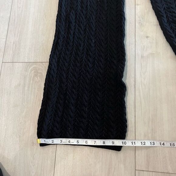 Lulus swim cover up pants size s - Picture 3 of 9